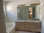 16017 Woodcote Dr Huntersville, NC 28078