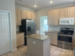 16017 Woodcote Dr Huntersville, NC 28078