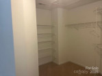 16017 Woodcote Dr Huntersville, NC 28078