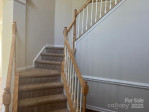 16017 Woodcote Dr Huntersville, NC 28078