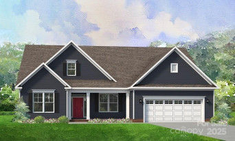 6938 Glen Abby Ln Mount Pleasant, NC 28124