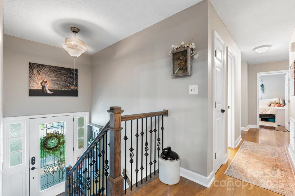 1110 16th Avenue Pl Hickory, NC 28601