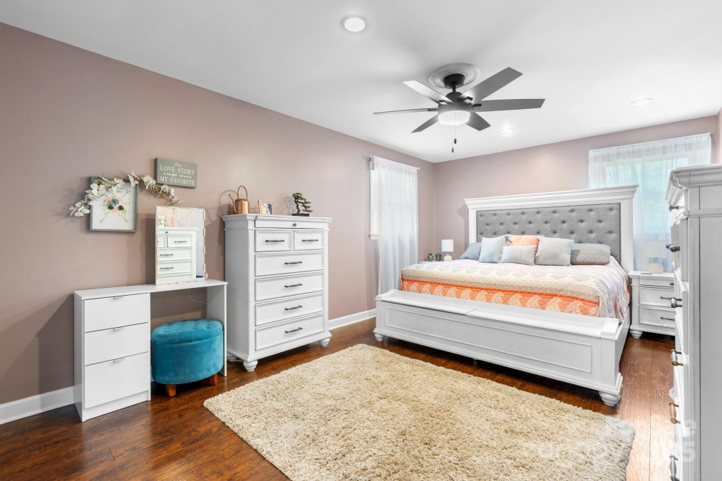 1110 16th Avenue Pl Hickory, NC 28601