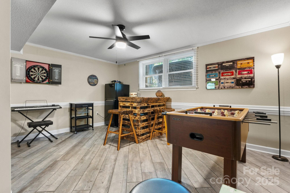 1110 16th Avenue Pl Hickory, NC 28601