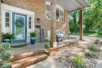 1110 16th Avenue Pl Hickory, NC 28601