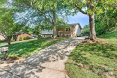 1110 16th Avenue Pl Hickory, NC 28601