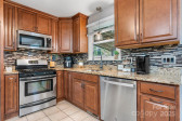 1110 16th Avenue Pl Hickory, NC 28601