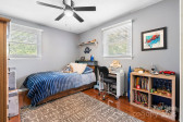 1110 16th Avenue Pl Hickory, NC 28601