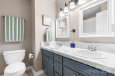 1110 16th Avenue Pl Hickory, NC 28601