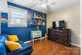 1110 16th Avenue Pl Hickory, NC 28601