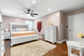 1110 16th Avenue Pl Hickory, NC 28601