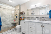 1110 16th Avenue Pl Hickory, NC 28601