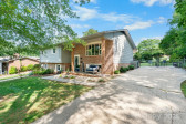 1110 16th Avenue Pl Hickory, NC 28601
