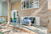 1110 16th Avenue Pl Hickory, NC 28601
