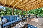 1110 16th Avenue Pl Hickory, NC 28601