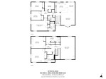 1110 16th Avenue Pl Hickory, NC 28601