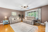 1110 16th Avenue Pl Hickory, NC 28601