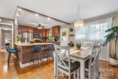 1110 16th Avenue Pl Hickory, NC 28601