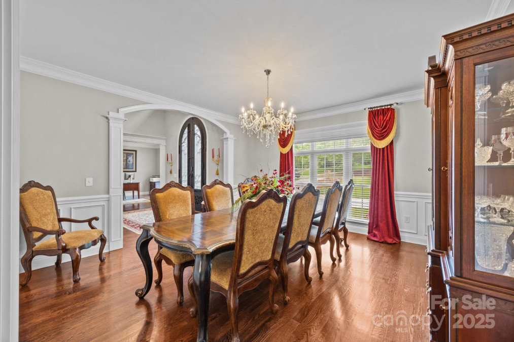 130 Churchill Dr Salisbury, NC 28144