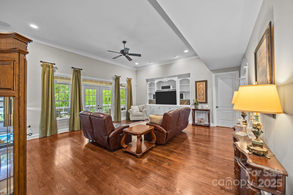 130 Churchill Dr Salisbury, NC 28144