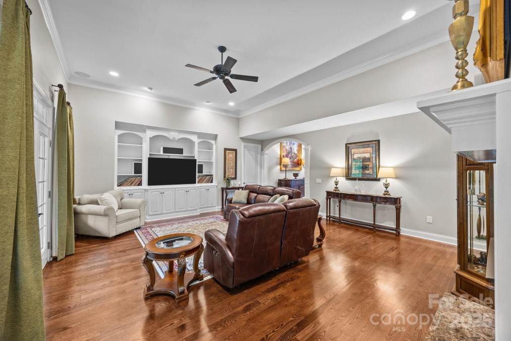 130 Churchill Dr Salisbury, NC 28144