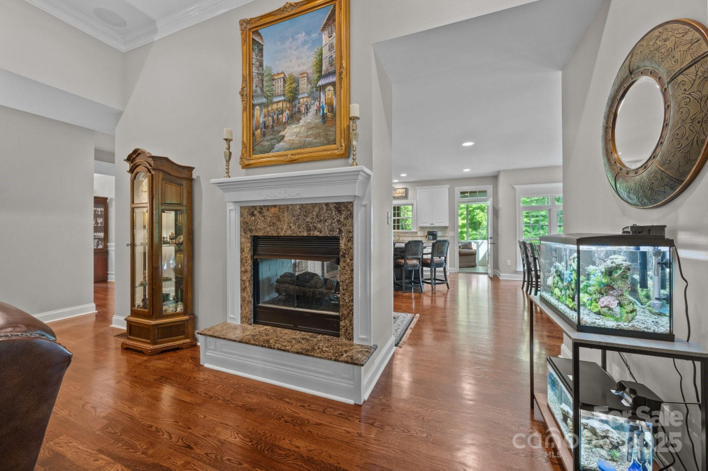 130 Churchill Dr Salisbury, NC 28144