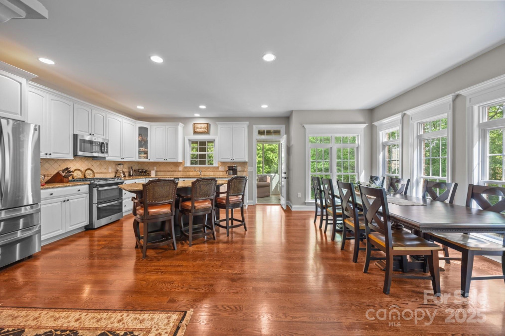 130 Churchill Dr Salisbury, NC 28144