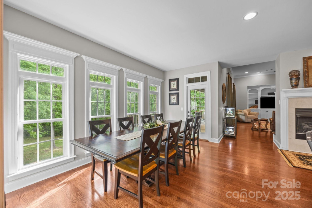 130 Churchill Dr Salisbury, NC 28144