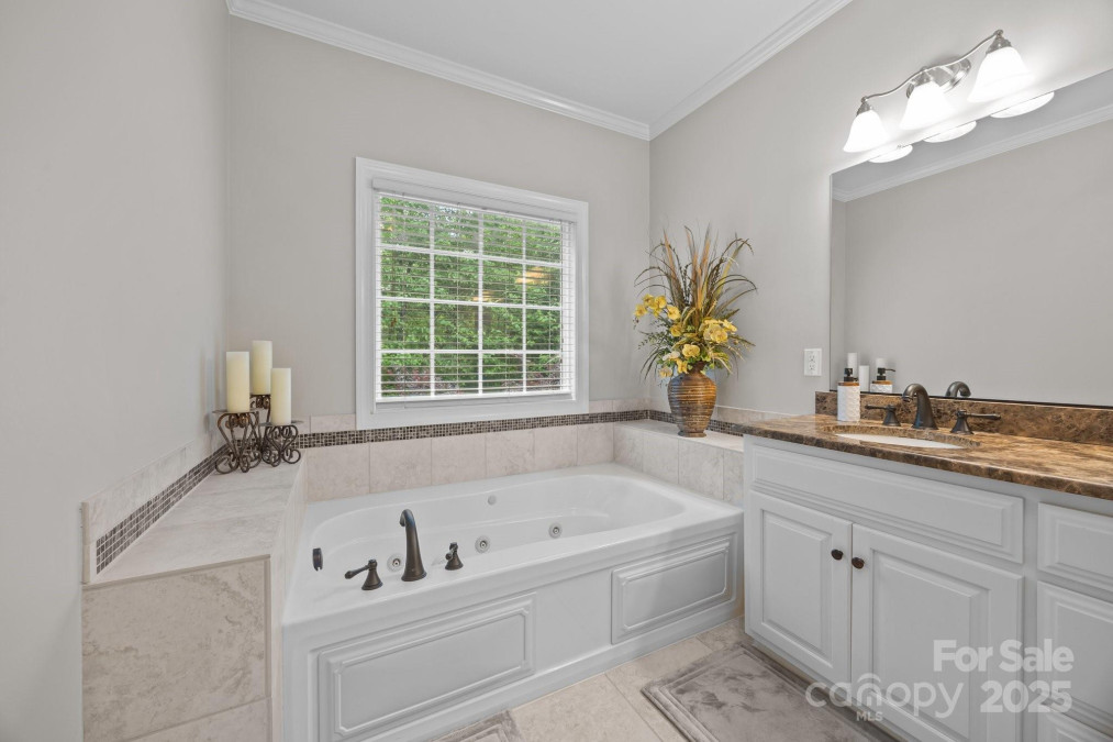 130 Churchill Dr Salisbury, NC 28144