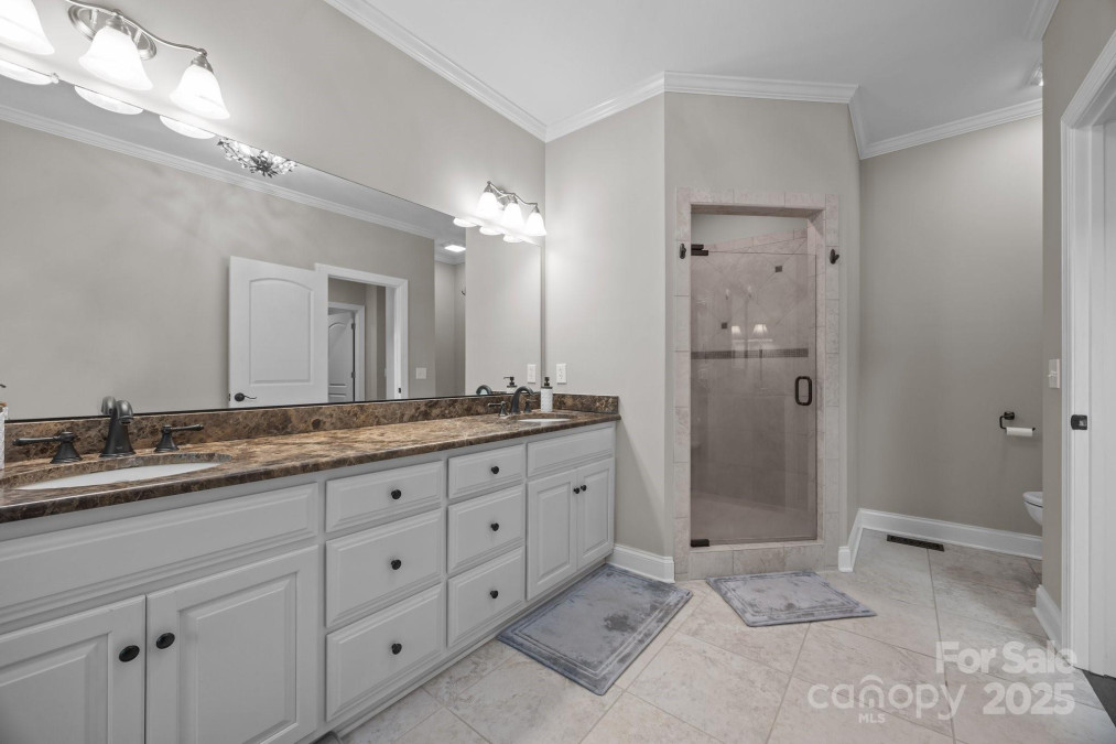 130 Churchill Dr Salisbury, NC 28144