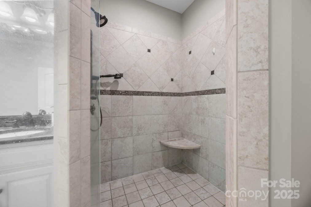 130 Churchill Dr Salisbury, NC 28144