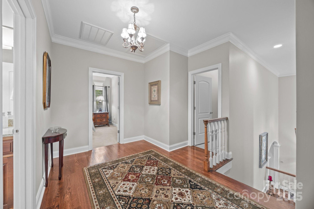 130 Churchill Dr Salisbury, NC 28144