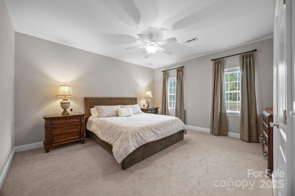 130 Churchill Dr Salisbury, NC 28144