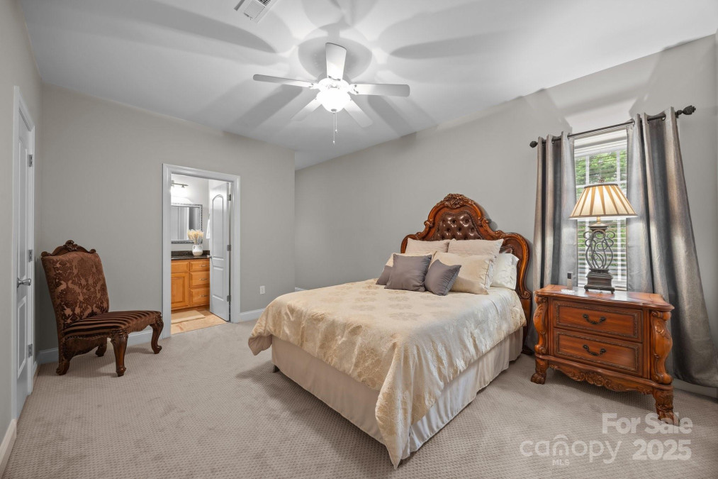 130 Churchill Dr Salisbury, NC 28144