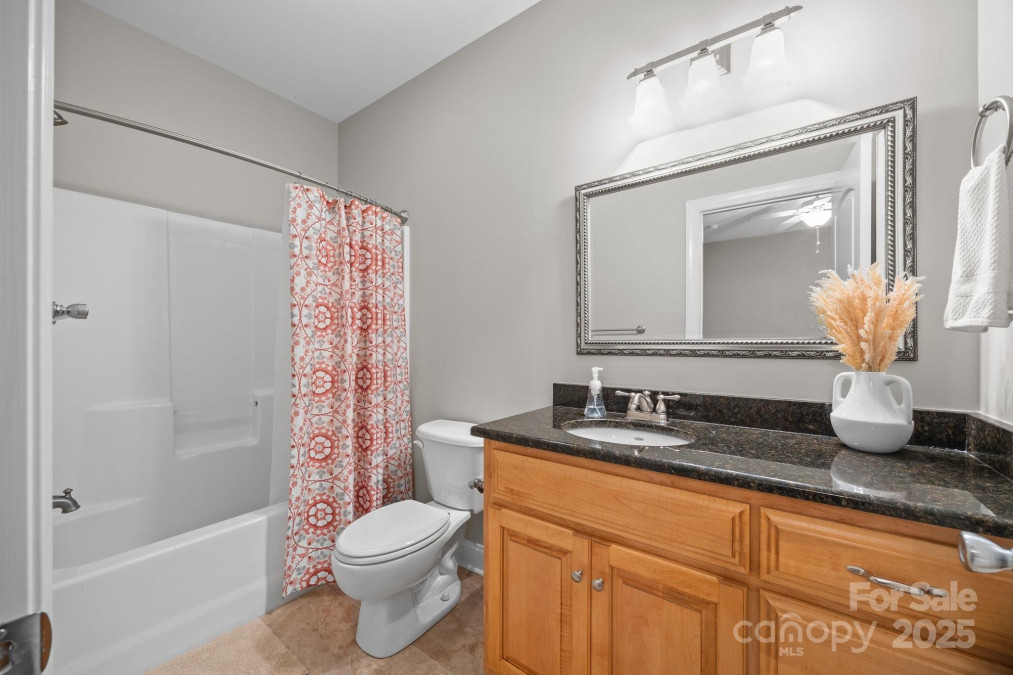 130 Churchill Dr Salisbury, NC 28144