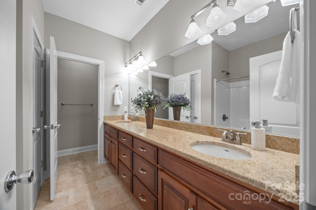 130 Churchill Dr Salisbury, NC 28144