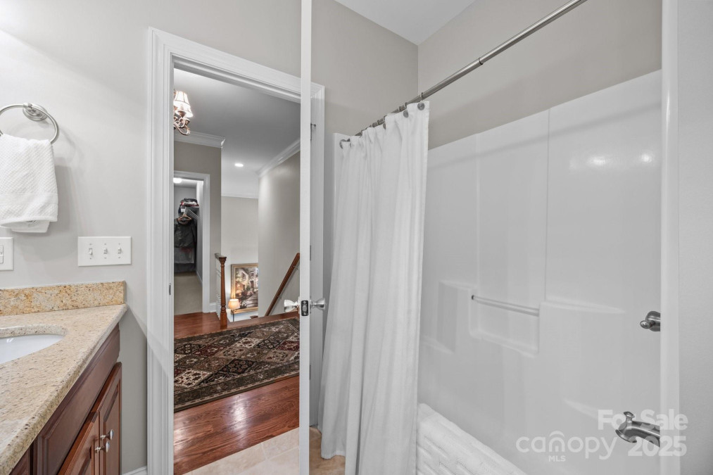 130 Churchill Dr Salisbury, NC 28144