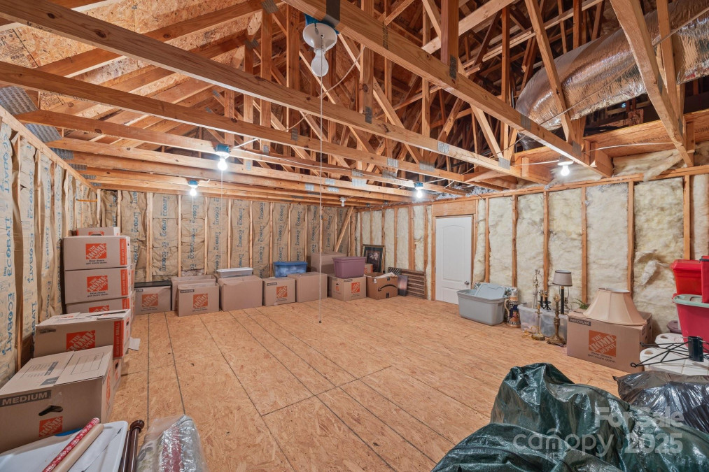 130 Churchill Dr Salisbury, NC 28144
