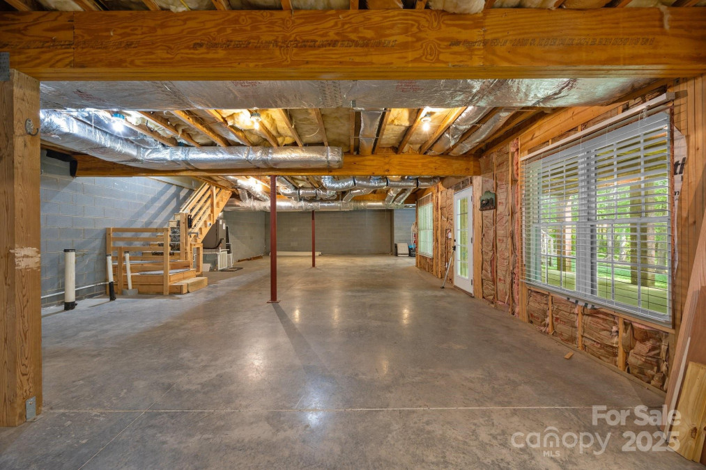 130 Churchill Dr Salisbury, NC 28144