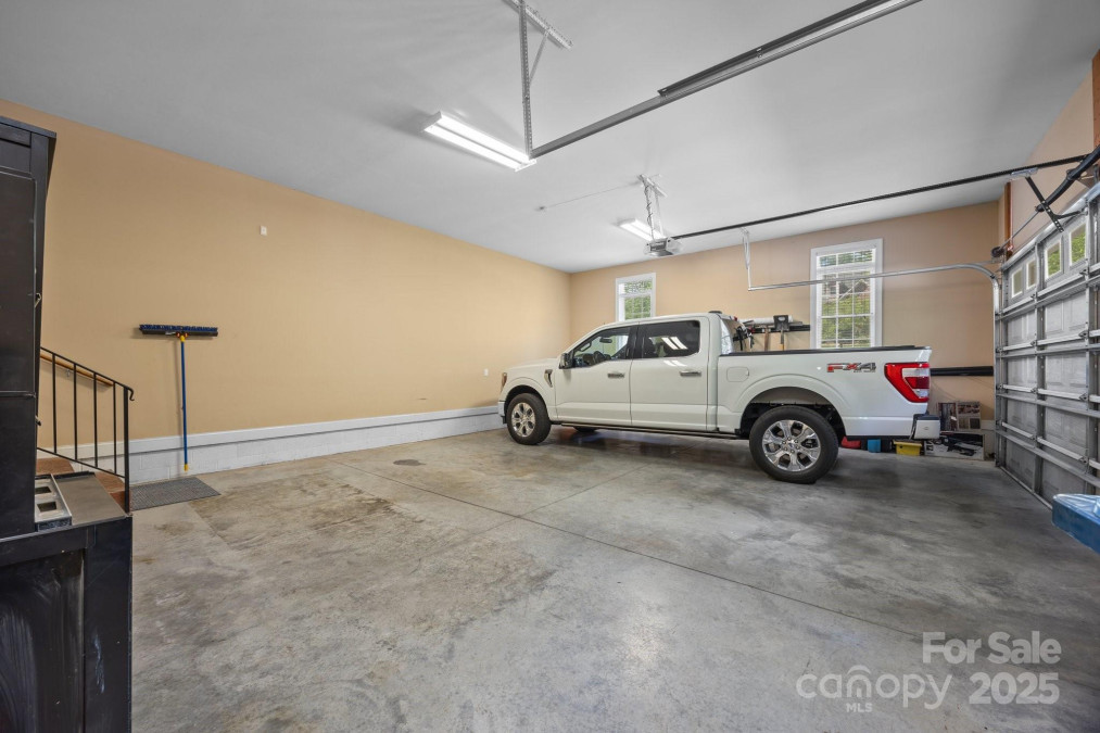 130 Churchill Dr Salisbury, NC 28144