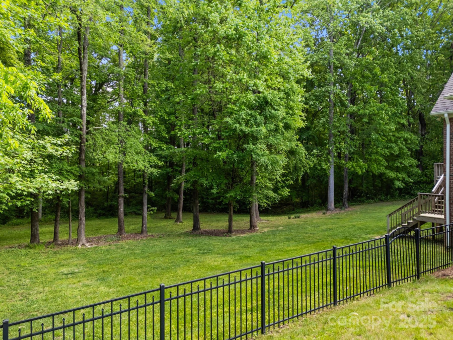 130 Churchill Dr Salisbury, NC 28144