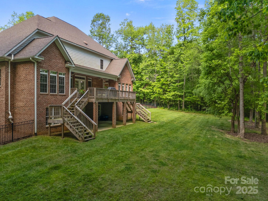 130 Churchill Dr Salisbury, NC 28144