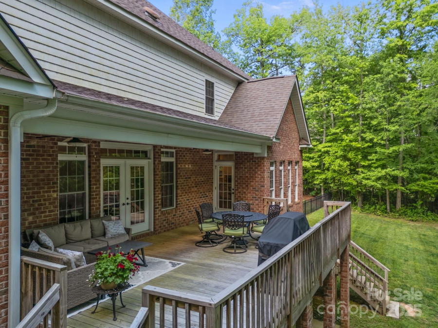 130 Churchill Dr Salisbury, NC 28144