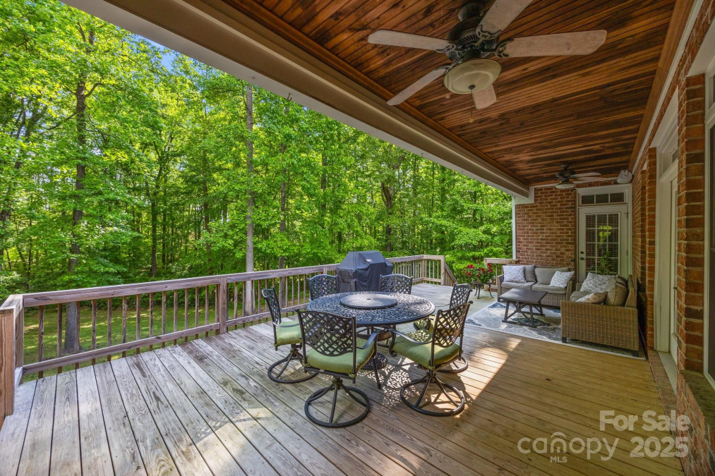 130 Churchill Dr Salisbury, NC 28144