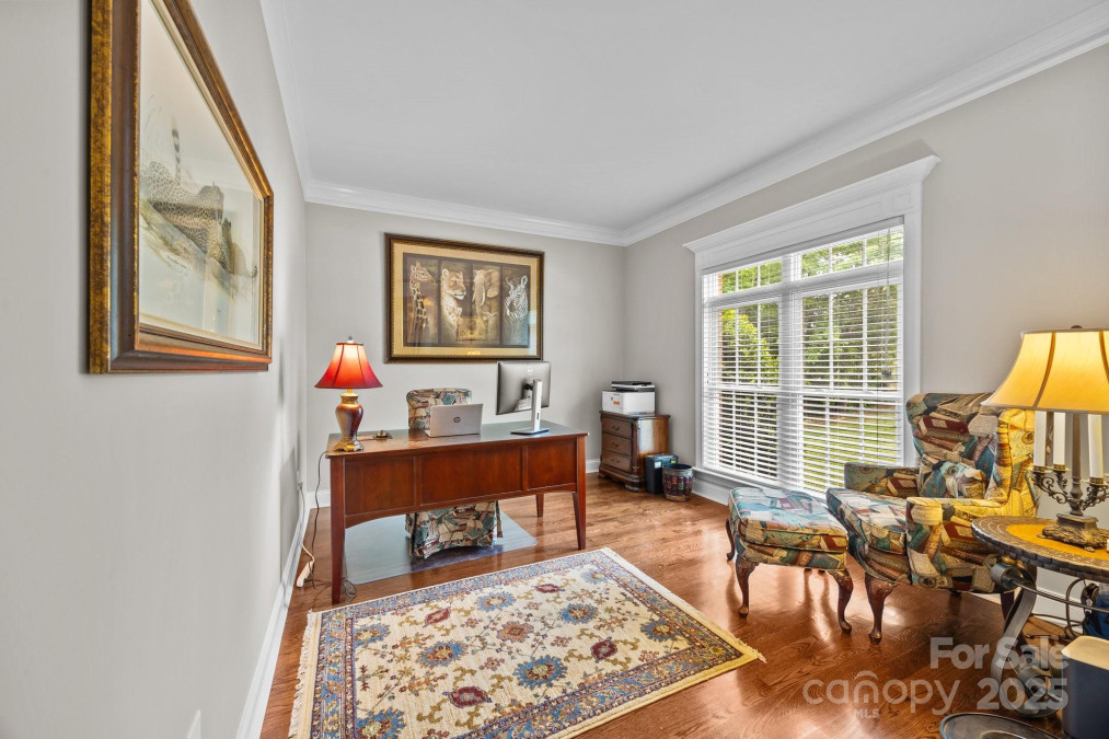130 Churchill Dr Salisbury, NC 28144