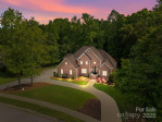 130 Churchill Dr Salisbury, NC 28144