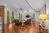 130 Churchill Dr Salisbury, NC 28144