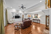 130 Churchill Dr Salisbury, NC 28144