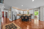 130 Churchill Dr Salisbury, NC 28144