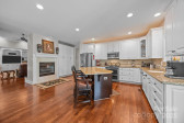 130 Churchill Dr Salisbury, NC 28144